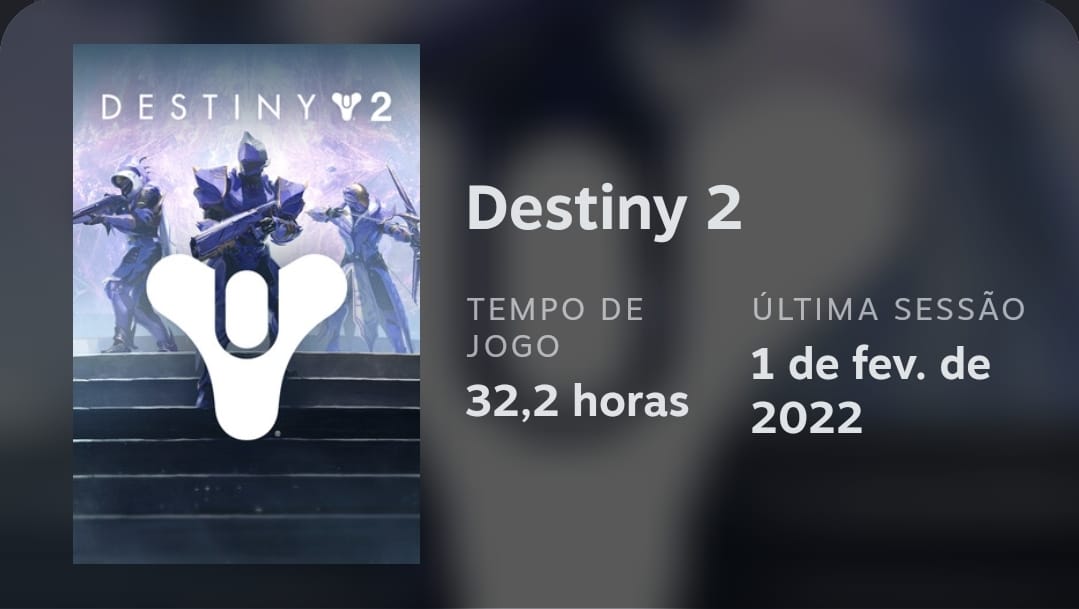 destiny 2